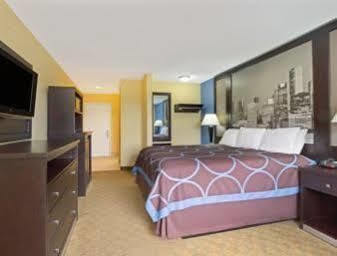 Surestay By Western 3* Alvin