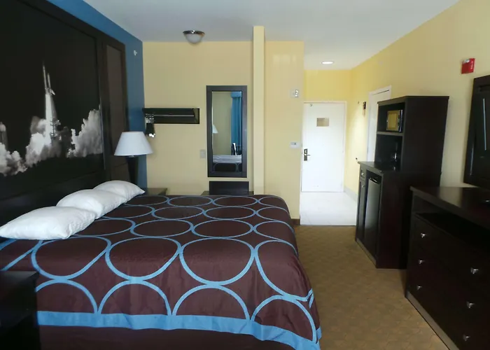 Surestay Plus Hotel By Best Western Alvin