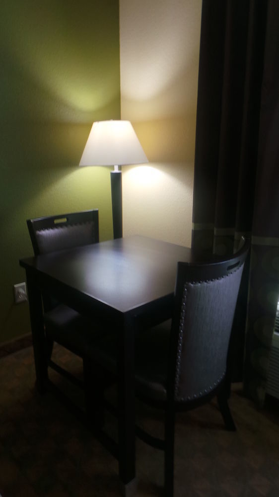 Hotel Surestay Plus By Best Western 3*