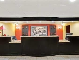 Surestay Plus By Best Western Hotel 3*