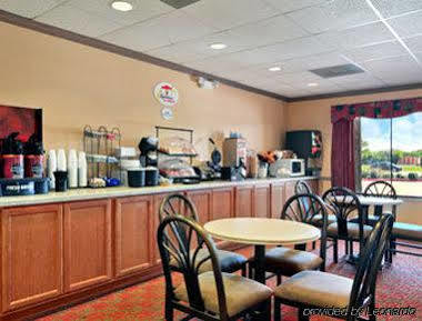 Hotel Surestay By Western 3*