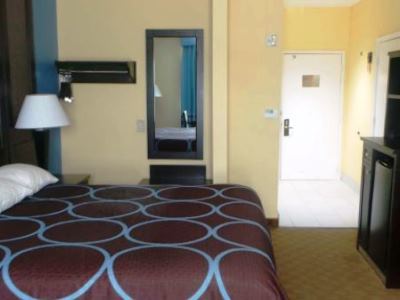Surestay Plus By Best Western 3* Alvin